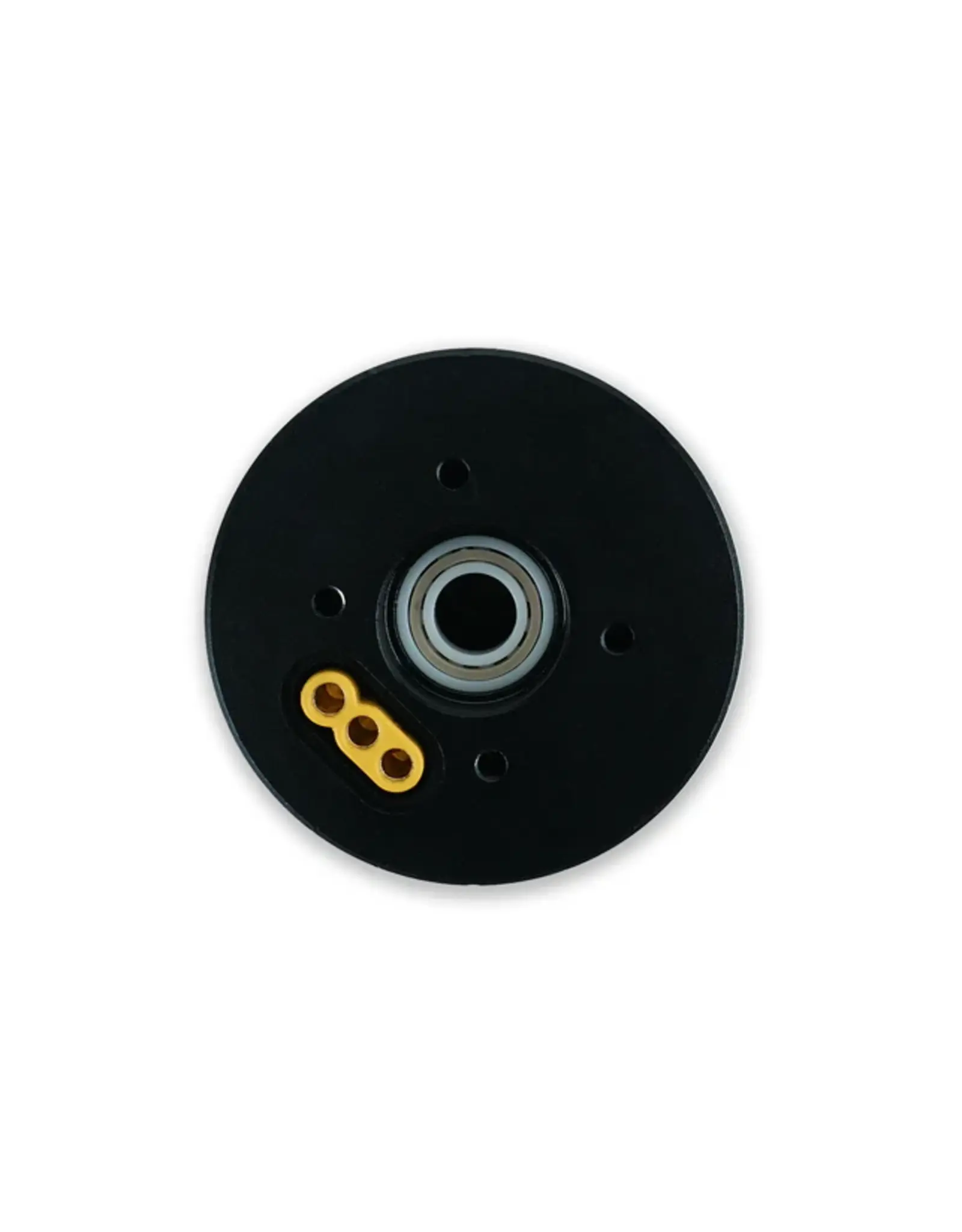 FOIL DRIVE FOIL DRIVE HIGH POWER HP STATOR ONLY