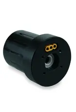 FOIL DRIVE FOIL DRIVE HIGH POWER HP STATOR ONLY