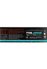 FOIL DRIVE FOIL DRIVE MAX SPORT HIGH POWER 396 BATTERY