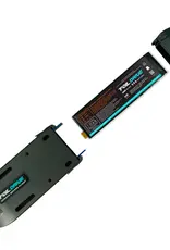 FOIL DRIVE FOIL DRIVE MAX SPORT HIGH POWER 396 BATTERY