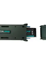 FOIL DRIVE FOIL DRIVE MAX SPORT HIGH POWER 396 BATTERY