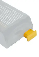 FOIL DRIVE FOIL DRIVE BATTERY PLUG PROTECTOR CAPS