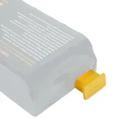 FOIL DRIVE FOIL DRIVE BATTERY PLUG PROTECTOR CAPS