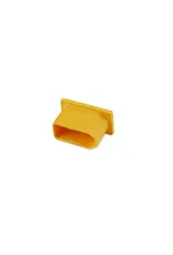 FOIL DRIVE FOIL DRIVE BATTERY PLUG PROTECTOR CAPS