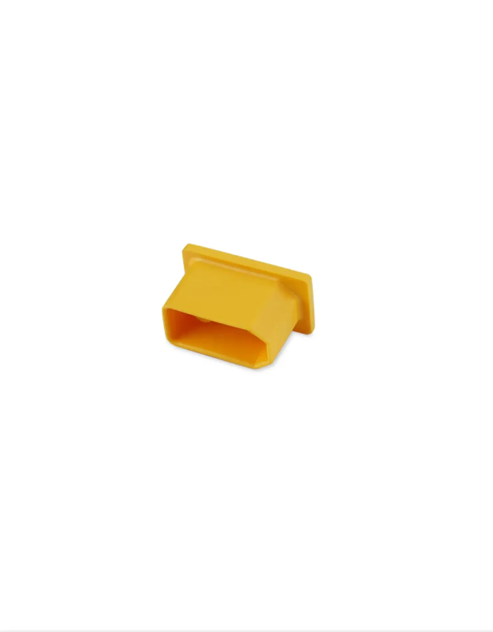 FOIL DRIVE FOIL DRIVE BATTERY PLUG PROTECTOR CAPS