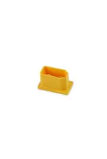 FOIL DRIVE FOIL DRIVE BATTERY PLUG PROTECTOR CAPS