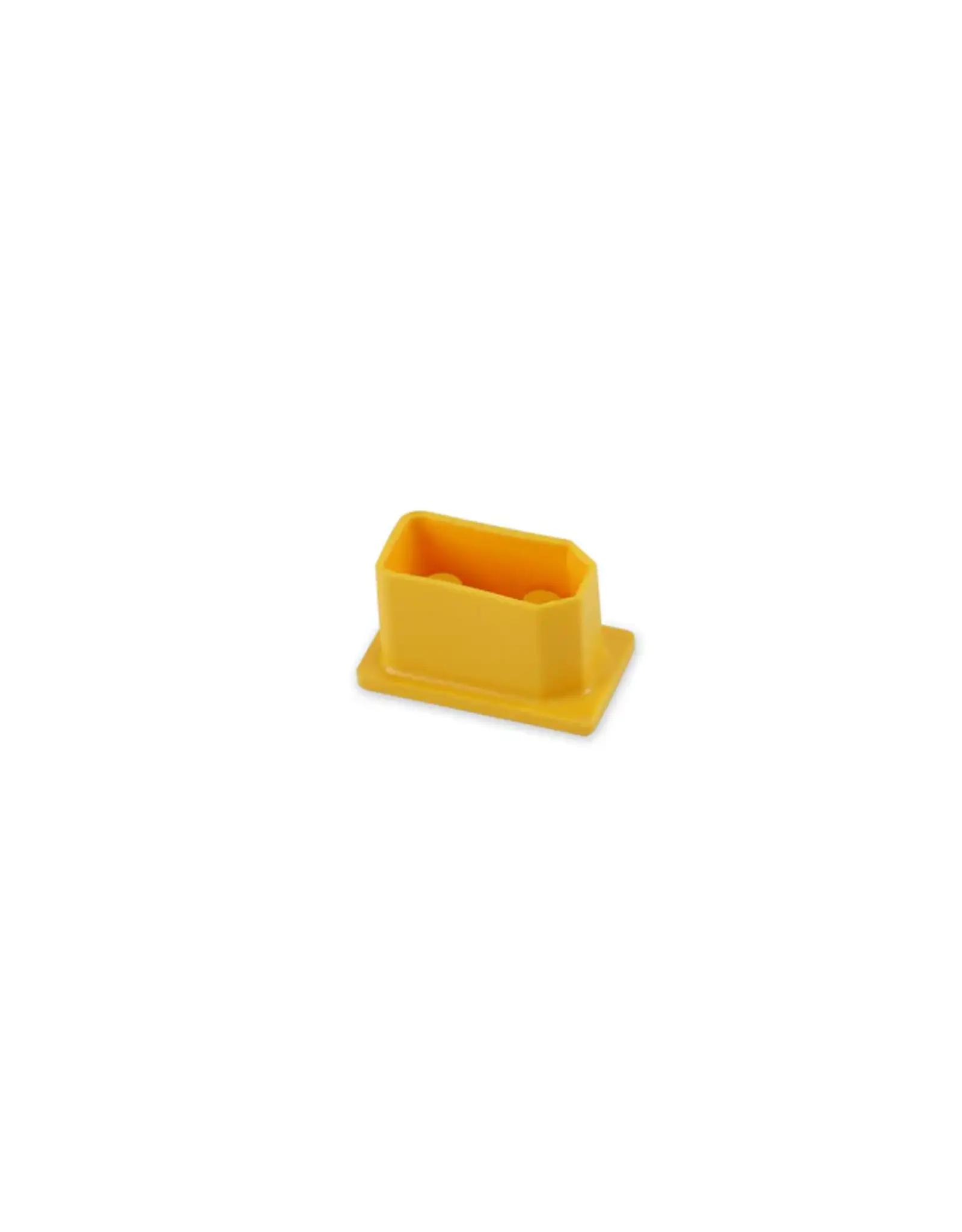 FOIL DRIVE FOIL DRIVE BATTERY PLUG PROTECTOR CAPS