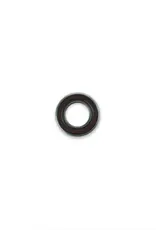 FOIL DRIVE FOIL DRIVE STEEL BEARING