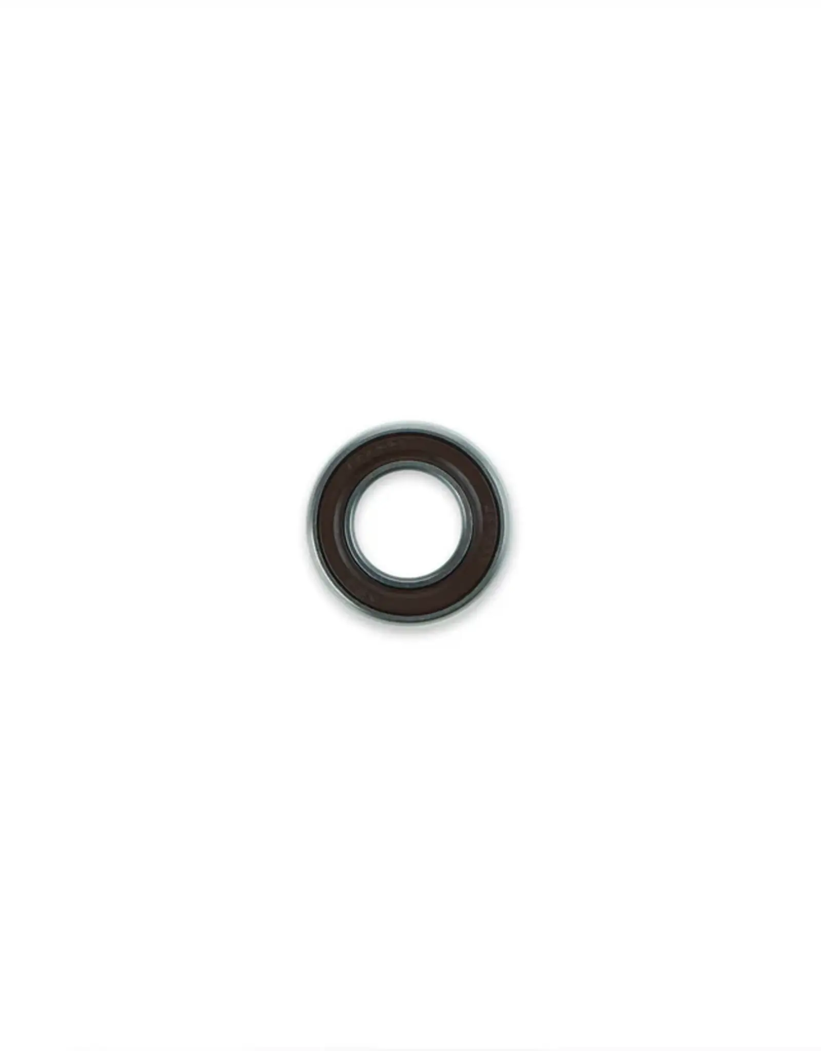 FOIL DRIVE FOIL DRIVE STEEL BEARING