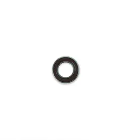 FOIL DRIVE FOIL DRIVE STEEL BEARING