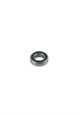 FOIL DRIVE FOIL DRIVE STEEL BEARING