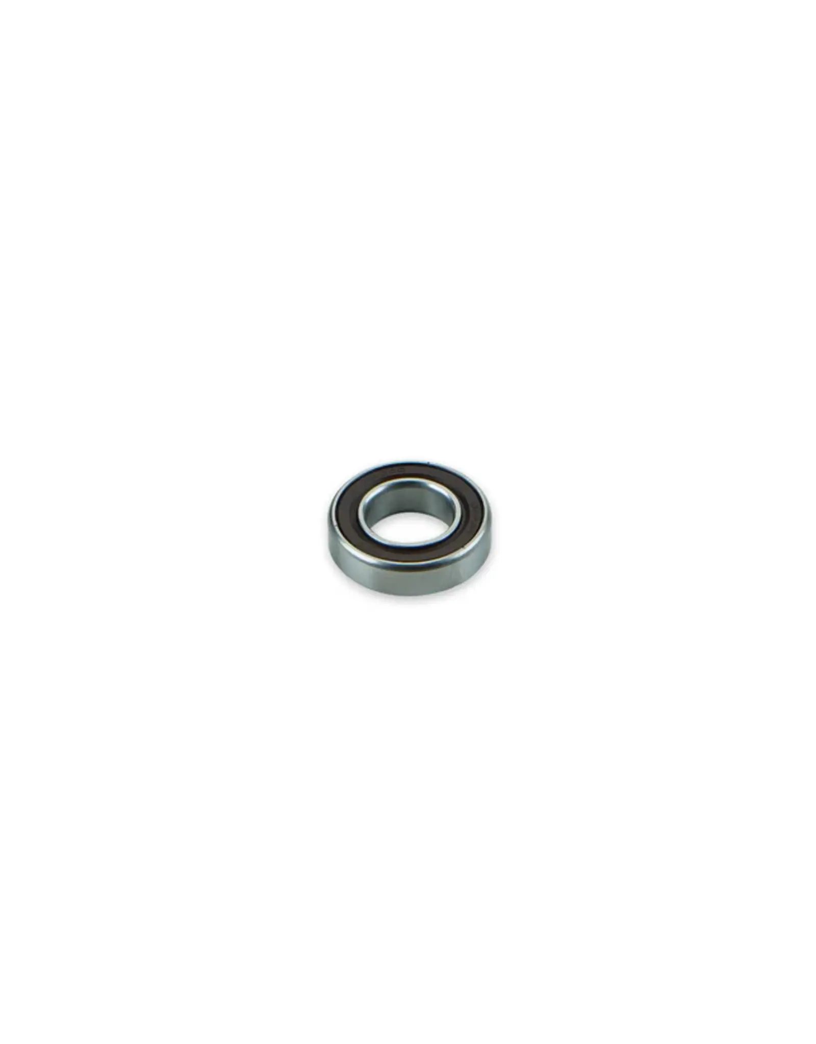 FOIL DRIVE FOIL DRIVE STEEL BEARING