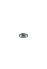 FOIL DRIVE FOIL DRIVE STEEL BEARING