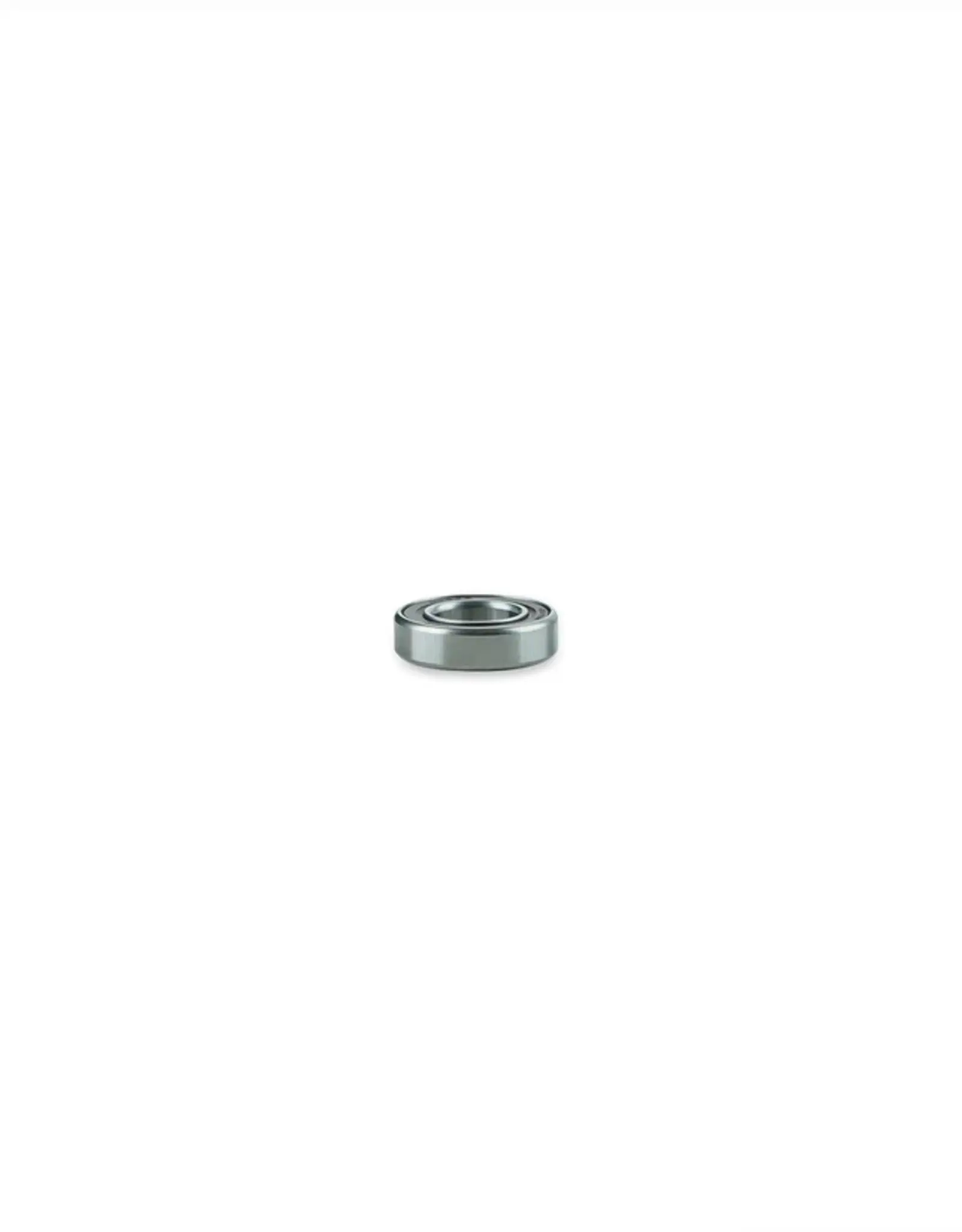 FOIL DRIVE FOIL DRIVE STEEL BEARING