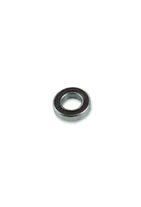 FOIL DRIVE FOIL DRIVE STEEL BEARING