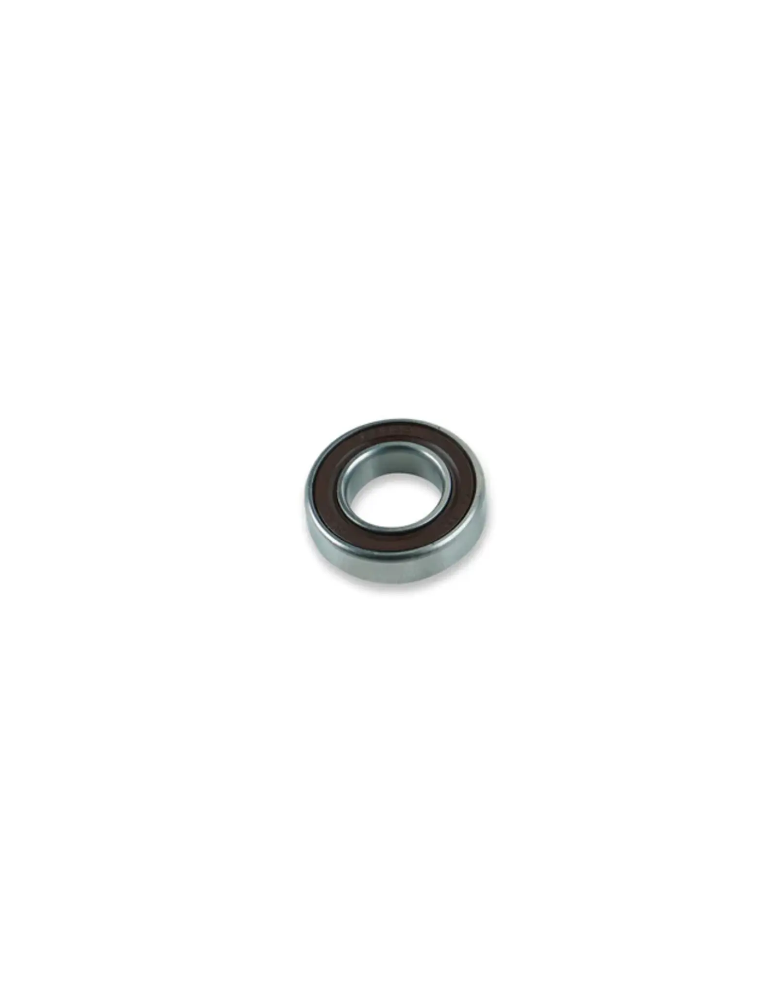 FOIL DRIVE FOIL DRIVE STEEL BEARING