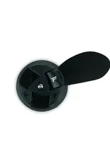 FOIL DRIVE FOIL DRIVE 3 BLADE PROPELLER UPGRADE