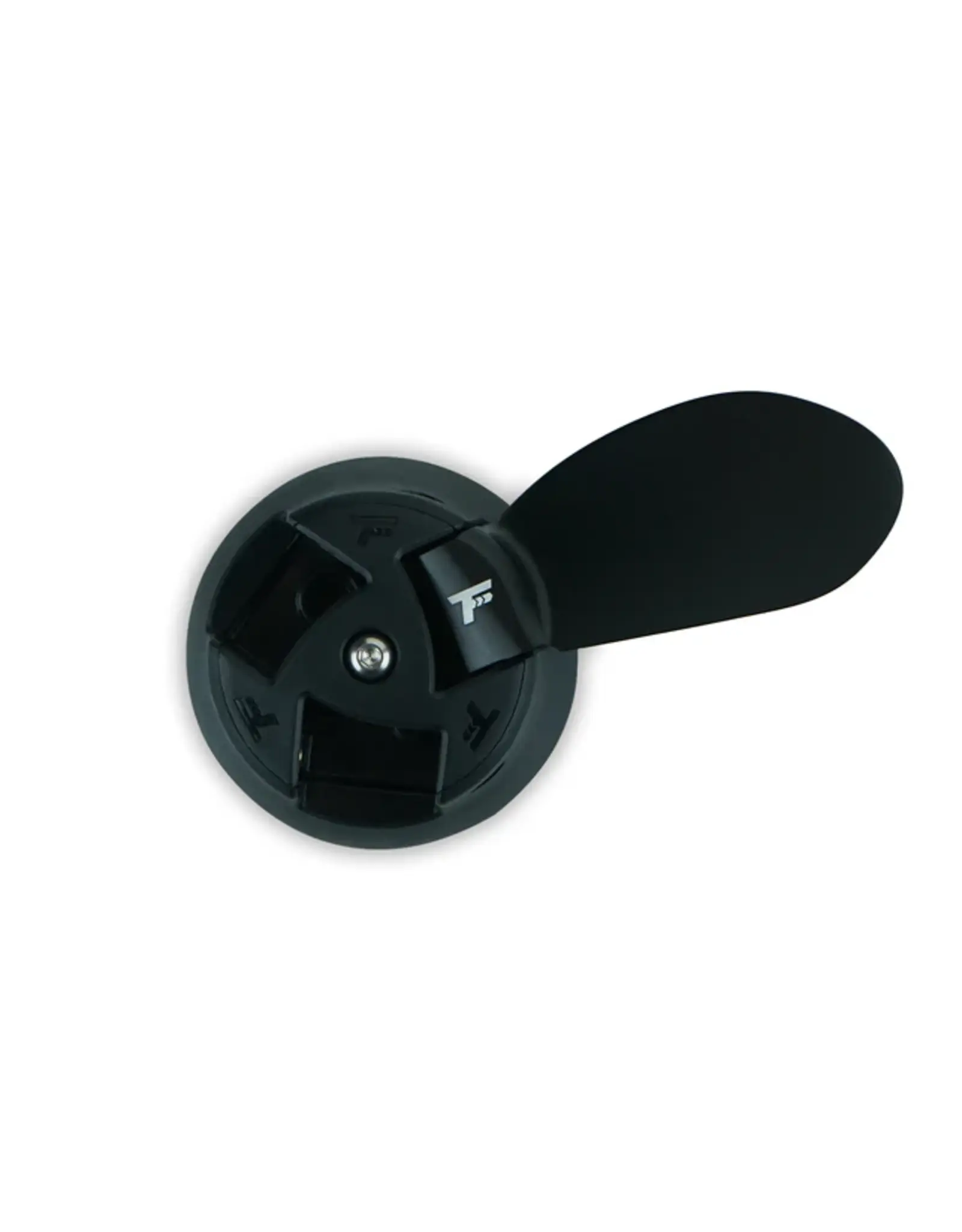 FOIL DRIVE FOIL DRIVE 3 BLADE PROPELLER UPGRADE