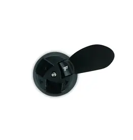 FOIL DRIVE FOIL DRIVE THREE BLADE PROPELLER UPGRADE