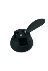 FOIL DRIVE FOIL DRIVE THREE BLADE PROPELLER UPGRADE