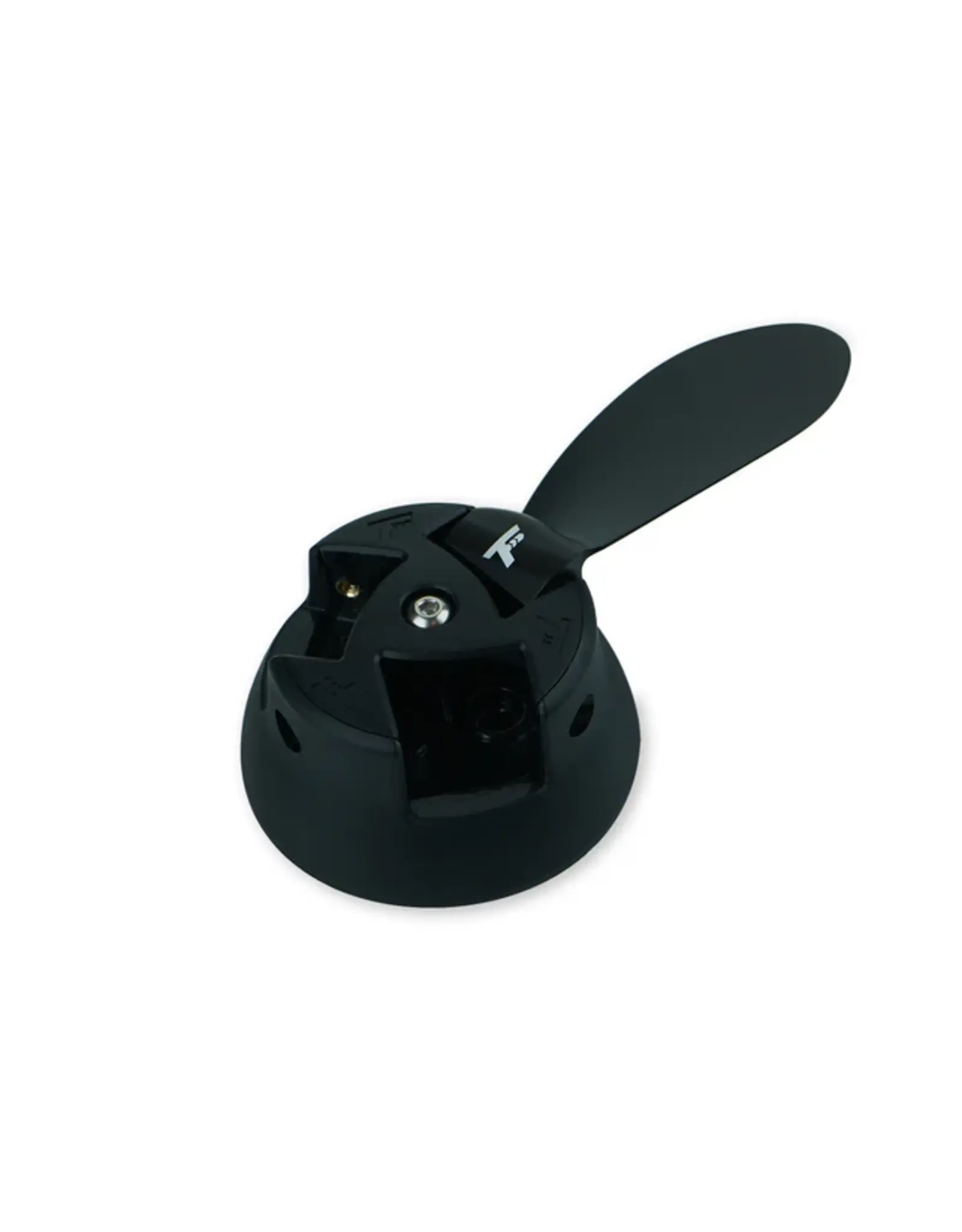 FOIL DRIVE FOIL DRIVE THREE BLADE PROPELLER UPGRADE