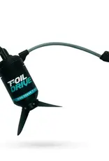 FOIL DRIVE FOIL DRIVE V2 HIGH POWER MOTOR COMPLETE