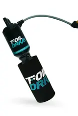 FOIL DRIVE FOIL DRIVE V2 HIGH POWER MOTOR COMPLETE