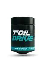 FOIL DRIVE FOIL DRIVE V2 HIGH POWER MOTOR COMPLETE
