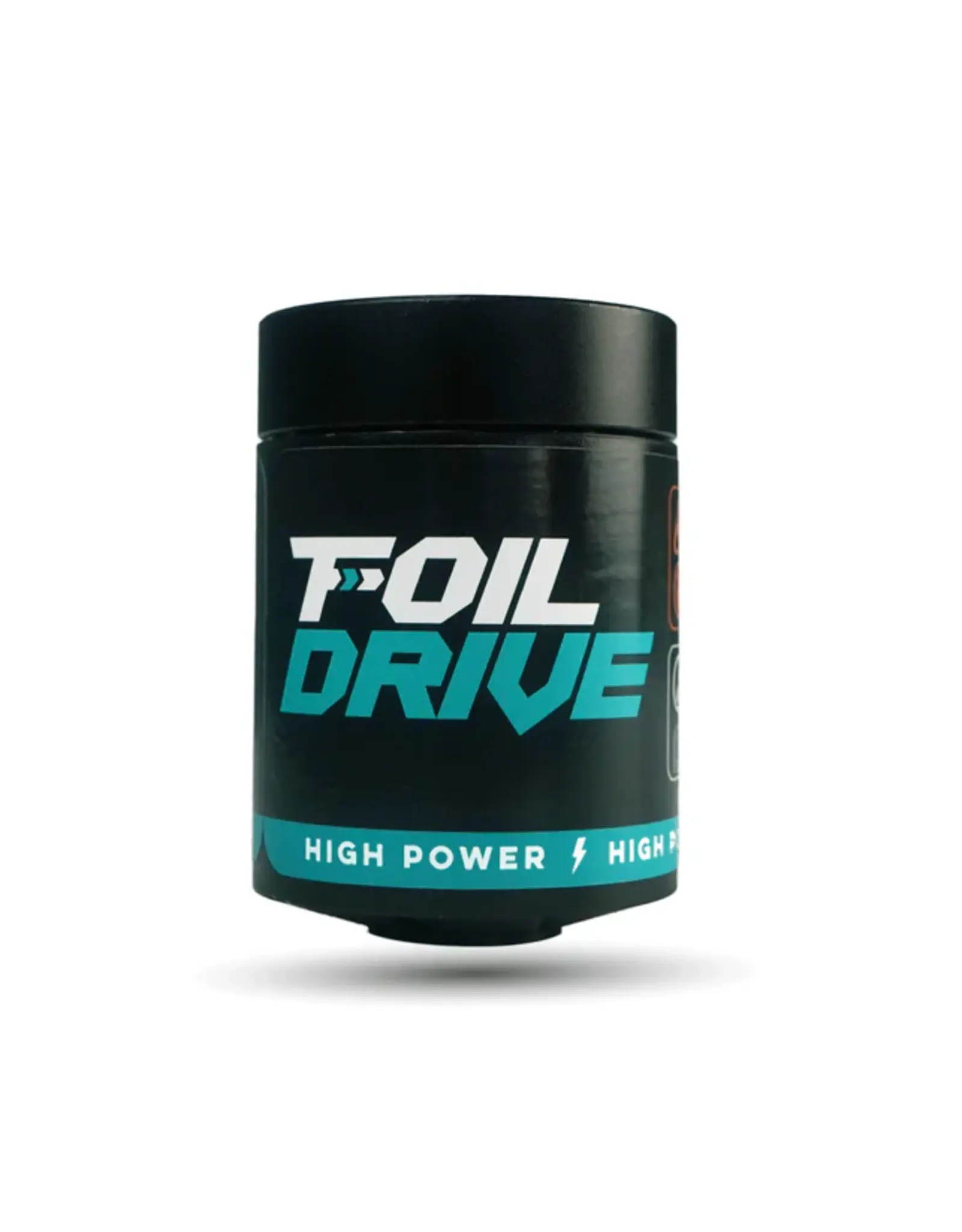 FOIL DRIVE FOIL DRIVE V2 HIGH POWER MOTOR COMPLETE