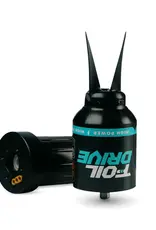 FOIL DRIVE FOIL DRIVE V2 HIGH POWER MOTOR COMPLETE