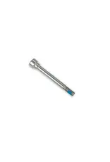 FOIL DRIVE FOIL DRIVE THREE BLADE PROPELLER BOLTS