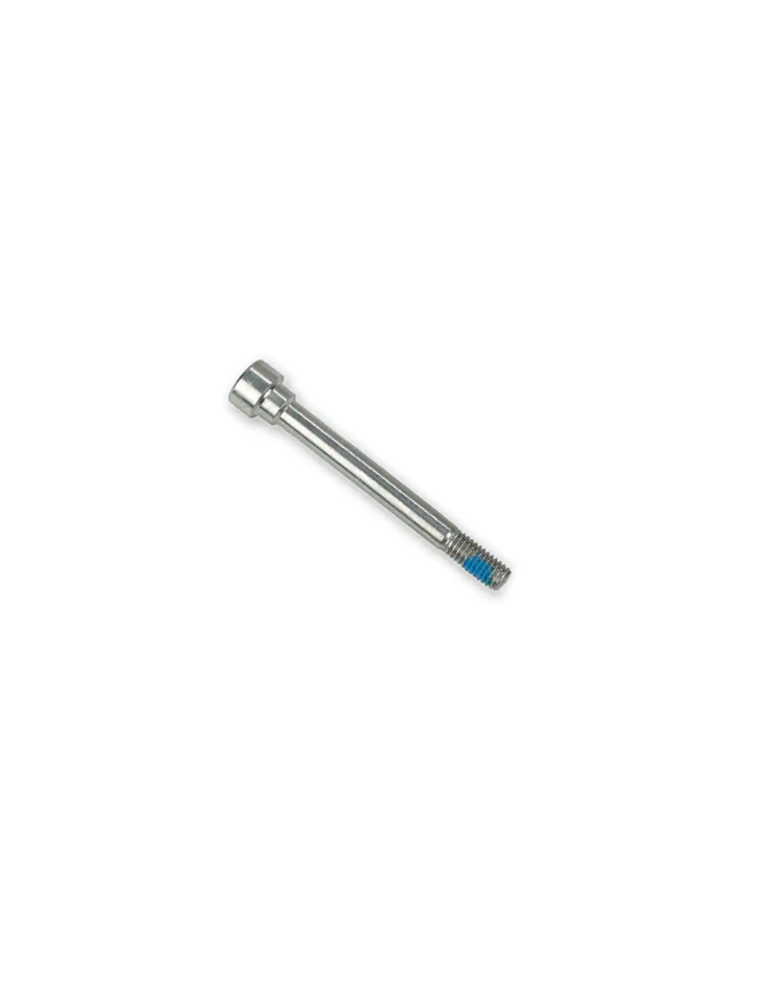 FOIL DRIVE FOIL DRIVE THREE BLADE PROPELLER BOLTS