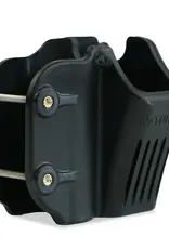 FOIL DRIVE FOIL DRIVE PADDLE MOUNT