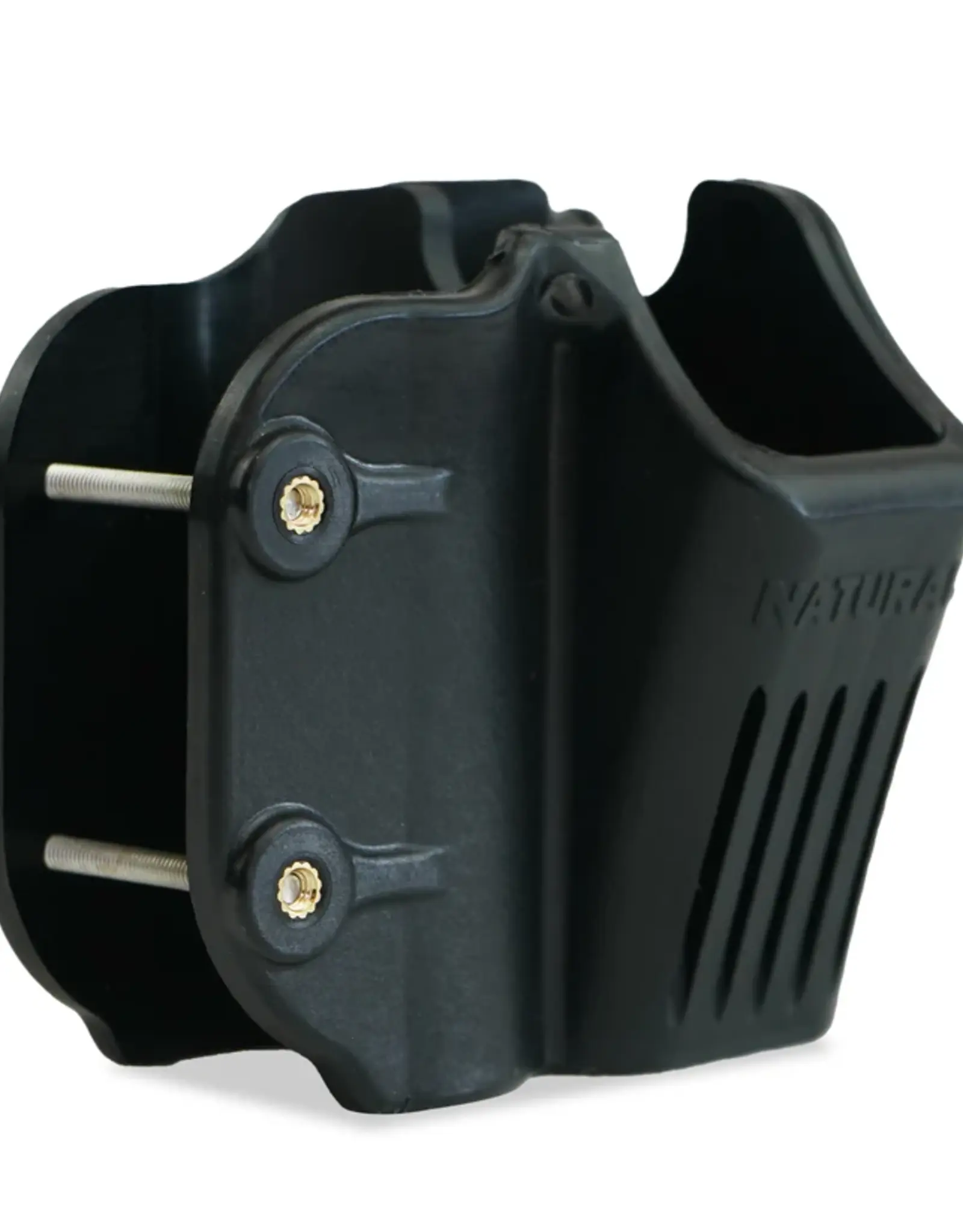 FOIL DRIVE FOIL DRIVE PADDLE MOUNT