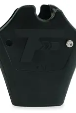 FOIL DRIVE FOIL DRIVE PADDLE MOUNT