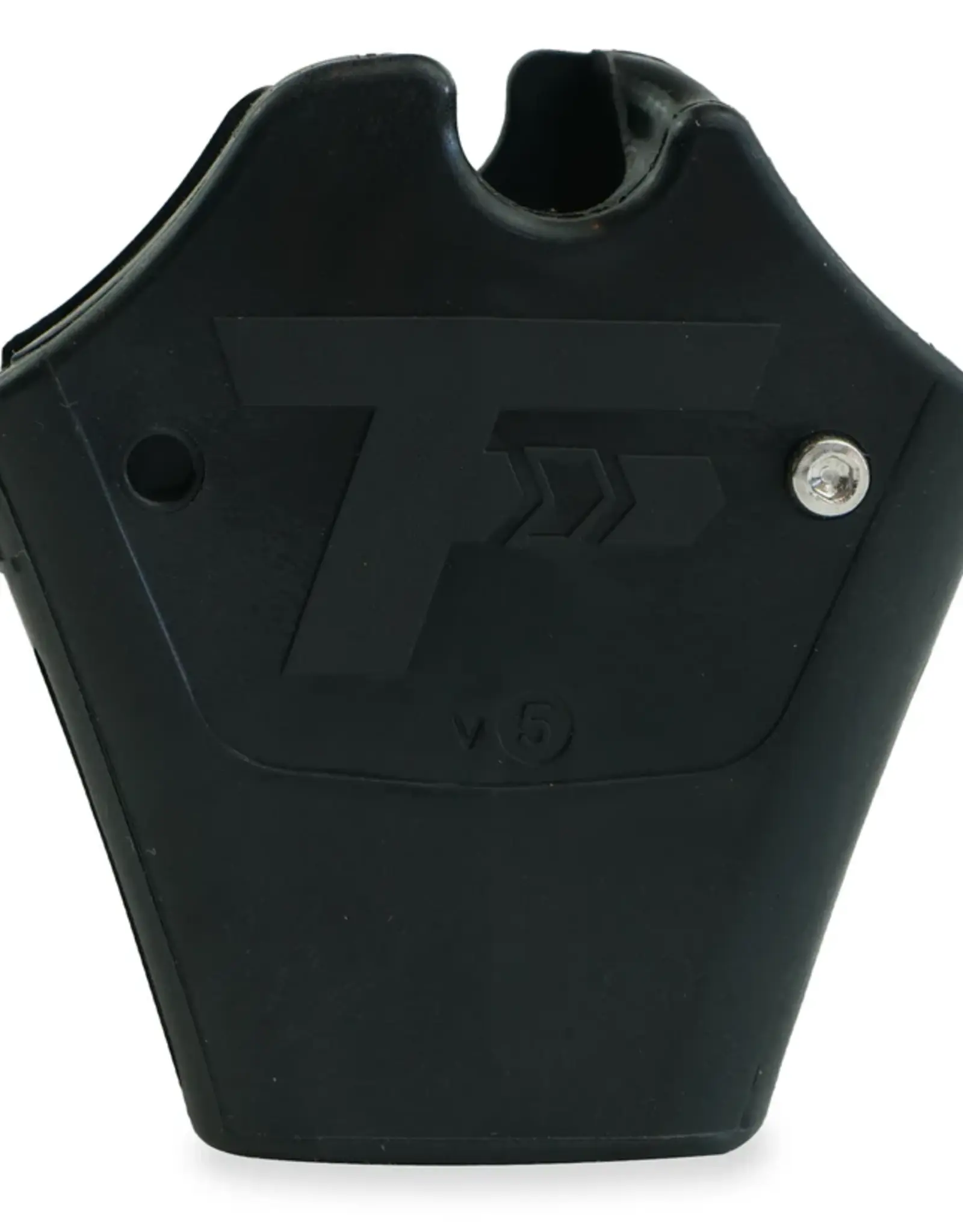 FOIL DRIVE FOIL DRIVE PADDLE MOUNT
