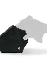 FOIL DRIVE FOIL DRIVE PADDLE MOUNT