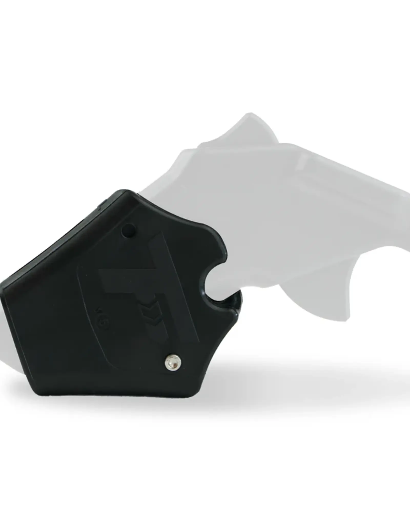 FOIL DRIVE FOIL DRIVE PADDLE MOUNT