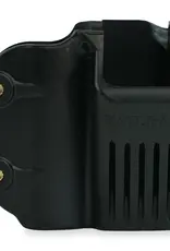 FOIL DRIVE FOIL DRIVE PADDLE MOUNT