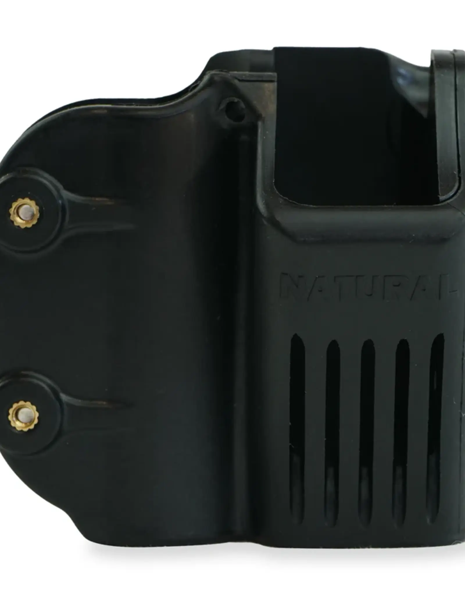 FOIL DRIVE FOIL DRIVE PADDLE MOUNT