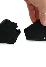 FOIL DRIVE FOIL DRIVE PADDLE MOUNT