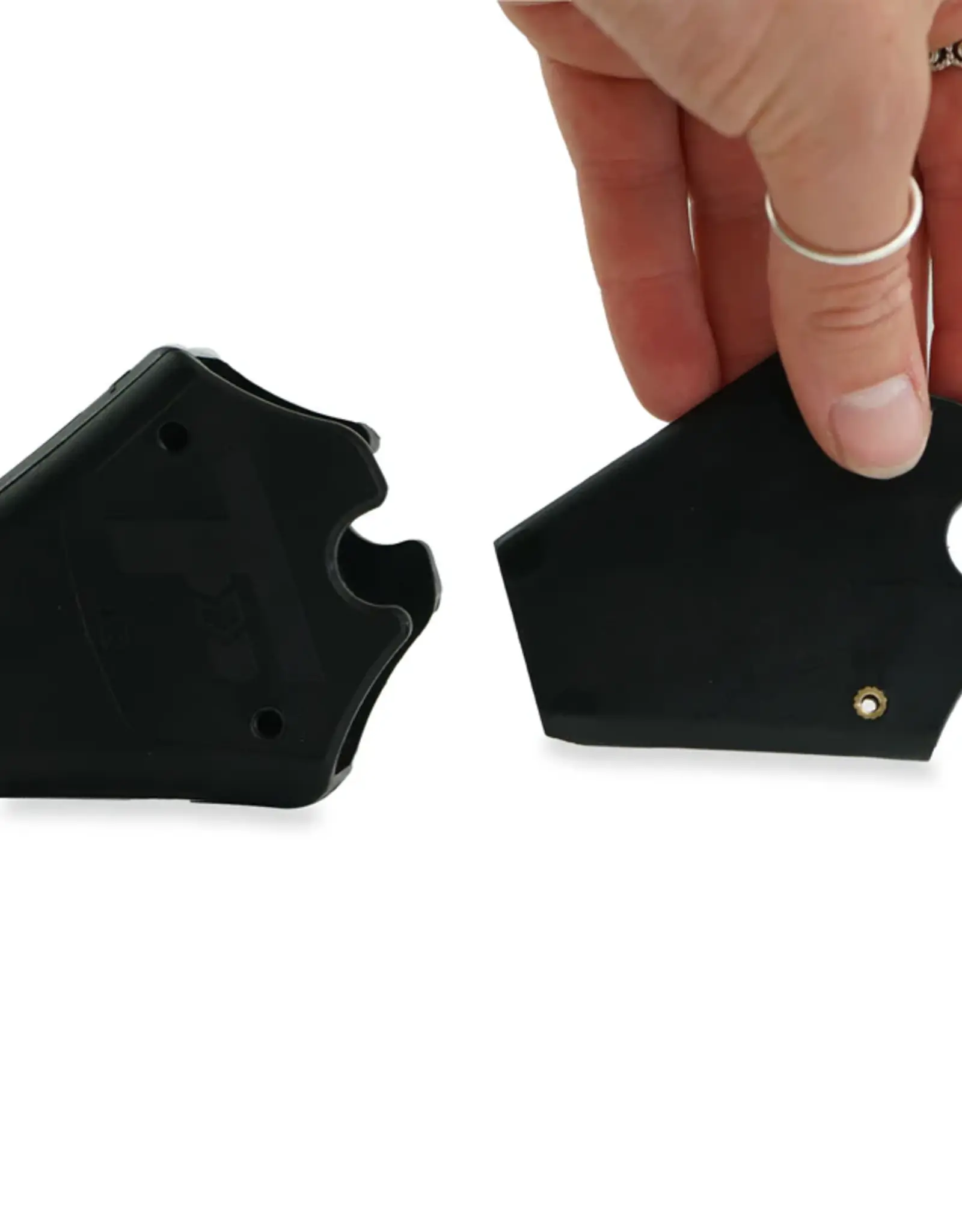 FOIL DRIVE FOIL DRIVE PADDLE MOUNT