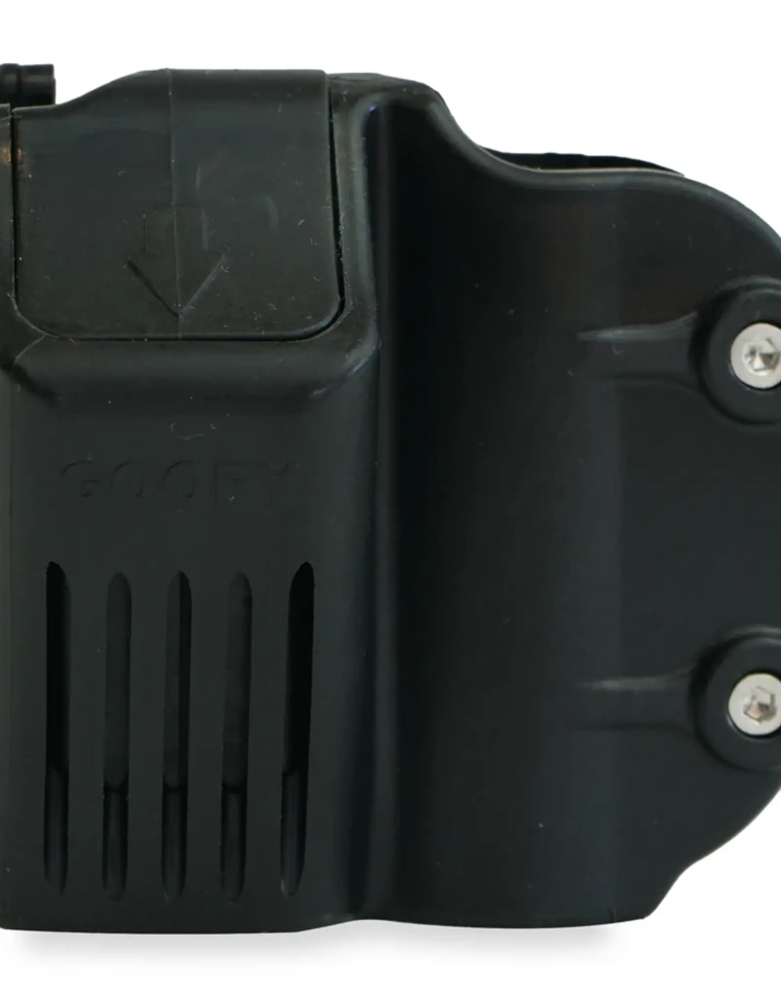 FOIL DRIVE FOIL DRIVE PADDLE MOUNT