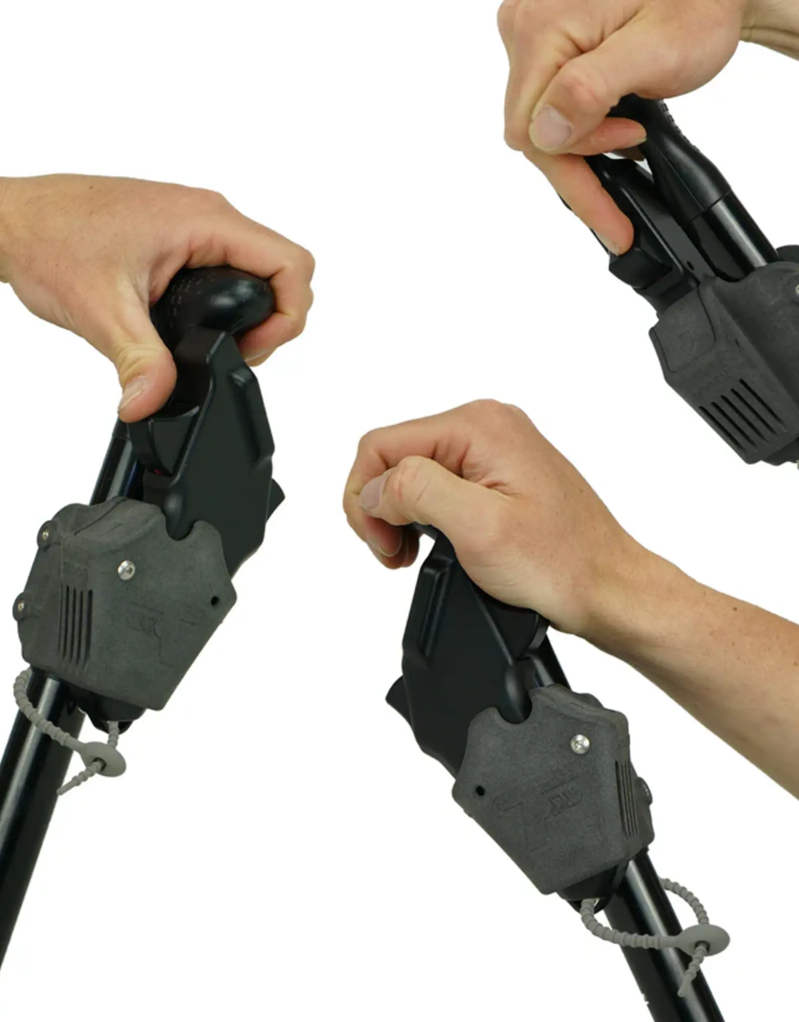 FOIL DRIVE FOIL DRIVE PADDLE MOUNT