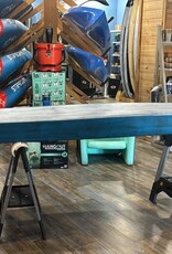 Starboard 2017 Starboard Sprint 12’6x23” Carbon Sandwich