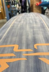 Starboard 2017 Starboard Sprint 12’6x23” Carbon Sandwich