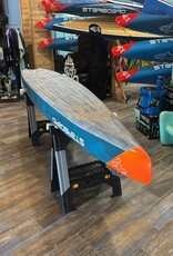 Starboard 2017 Starboard Sprint 12’6x23” Carbon Sandwich