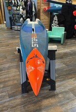 Starboard 2017 Starboard Sprint 12’6x23” Carbon Sandwich