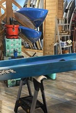 Starboard 2017 Starboard Sprint 12’6x23” Carbon Sandwich