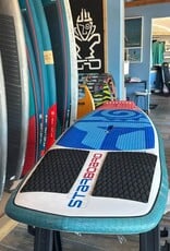 Starboard 2018 Starboard Hyper Nut 7’2x28” Starlite